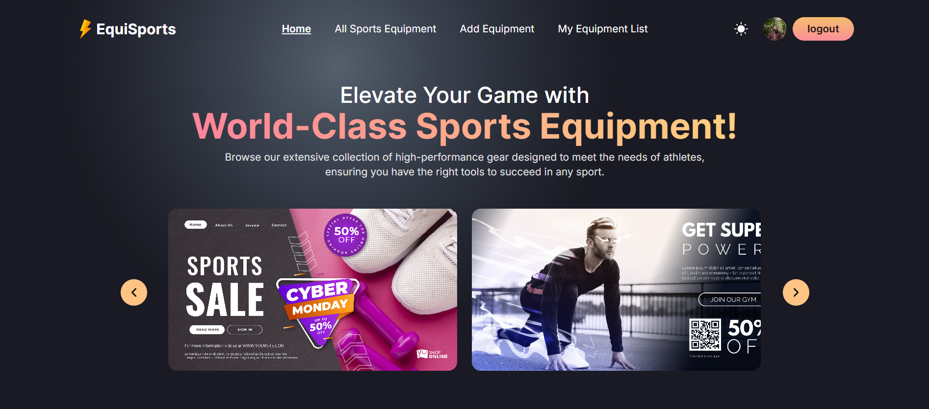 EquiSports.png