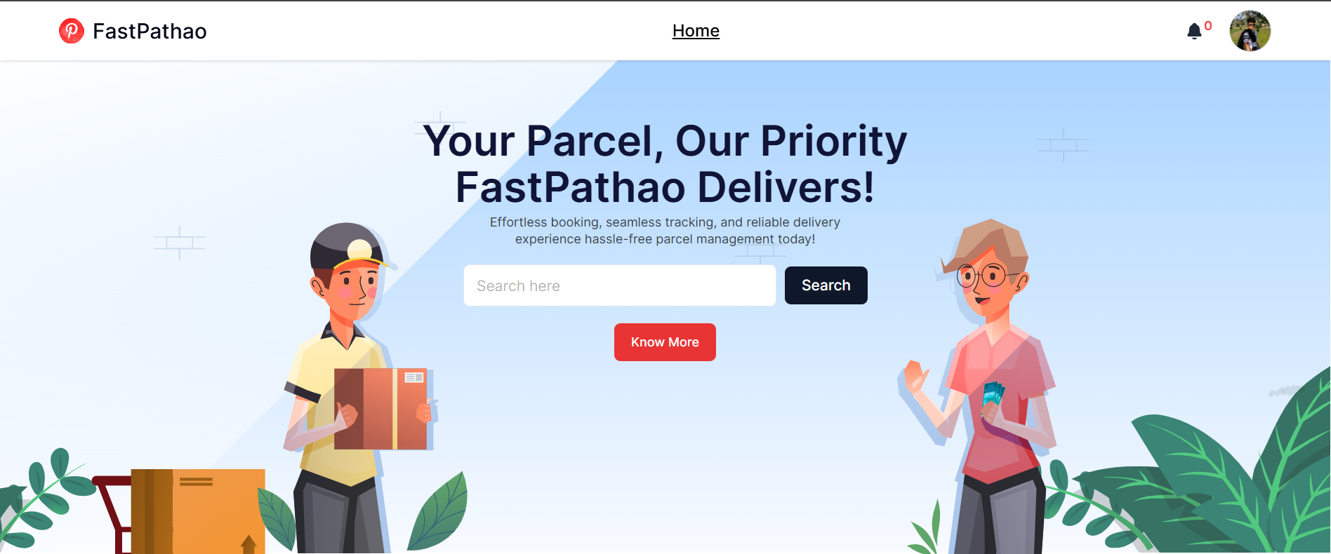 FastPathao.png