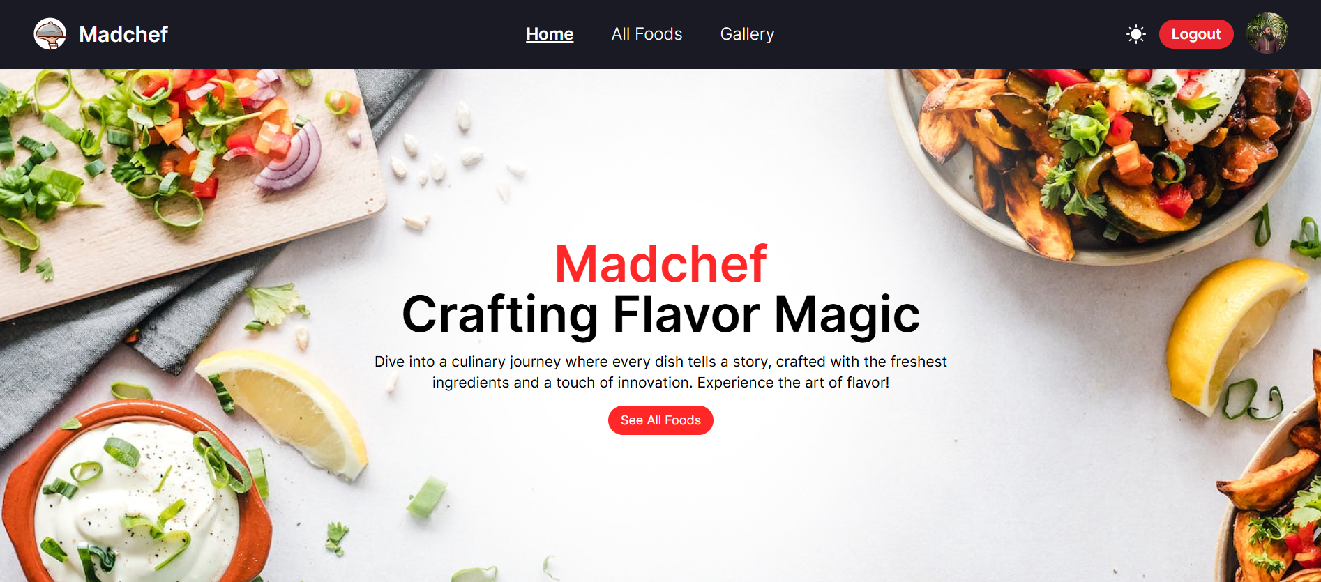 madchef.png